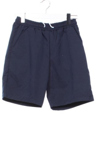 Pánske kraťasy  Unbranded, Veľkosť S, Farba Modrá, Cena  10,95 €, #136939090