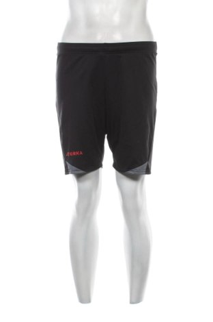 Męskie szorty Unbranded, Rozmiar S, Kolor Czarny, Cena 26,99 zł, #136940229
