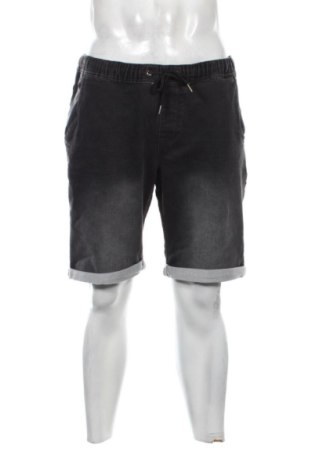 Herren Shorts Watson's, Größe XL, Farbe Schwarz, Preis 16,99 €, #136941051