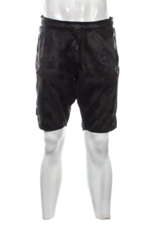 Herren Shorts Unbranded, Größe M, Farbe Schwarz, Preis 7,99 €, #136941320
