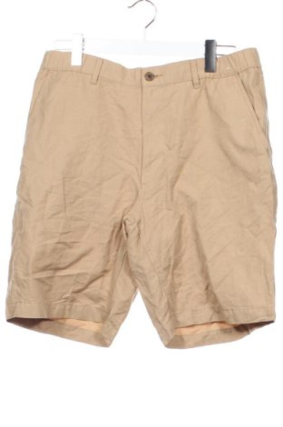 Férfi rövidnadrág Uniqlo, Méret XL, Szín Bézs, Ár 6 389 Ft, #136941357