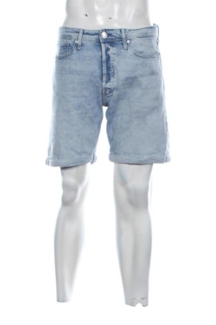 Pánské kraťasy Unbranded, Velikost L, Barva Modrá, Cena  599,00 Kč, #136941445
