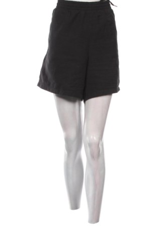Pánské kraťasy Adidas, Velikost XXL, Barva Černá, Cena  459,00 Kč, #136941489