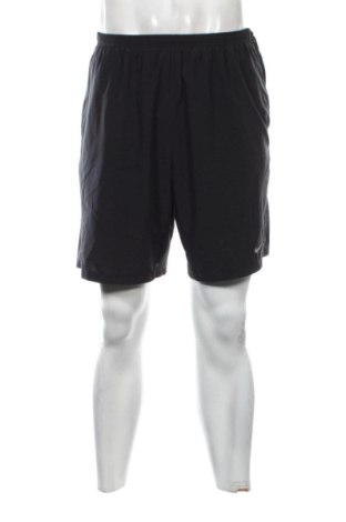 Férfi rövidnadrág Nike, Méret L, Szín Fekete, Ár 8 579 Ft, #136941813