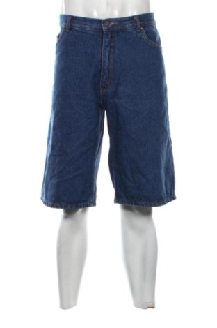 Herren Shorts Unbranded, Größe L, Farbe Blau, Preis 15,99 €, #136941896