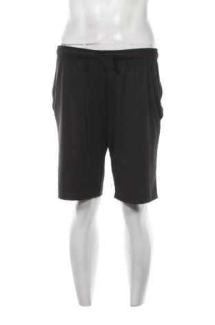 Pantaloni scurți de bărbați Unbranded, Mărime M, Culoare Negru, Preț 73,99 Lei, #136942026