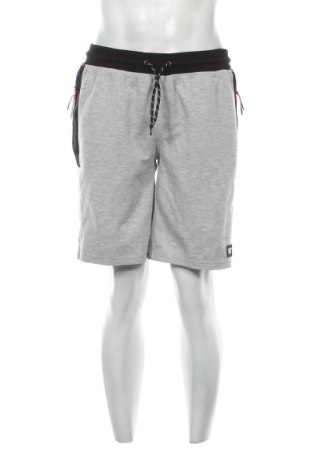 Herren Shorts Unbranded, Größe L, Farbe Mehrfarbig, Preis 13,99 €, #136942501
