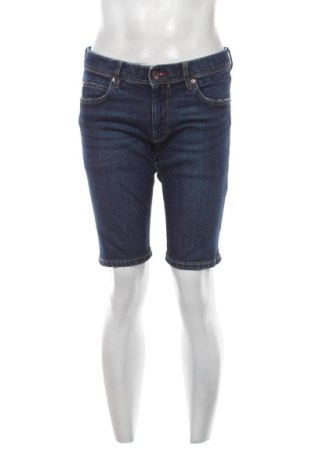 Herren Shorts Esprit, Größe M, Farbe Blau, Preis 13,99 €, #136942603
