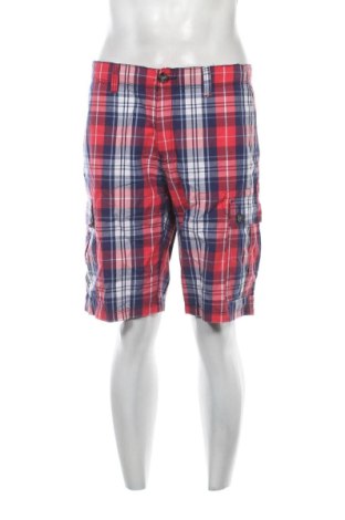 Férfi rövidnadrág Unbranded, Méret XL, Szín Sokszínű, Ár 6 169 Ft, #136942789