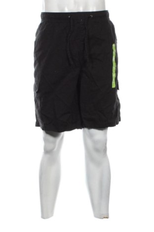 Pánske kraťasy  Anko, Veľkosť XL, Farba Čierna, Cena  20,95 €, #136943423