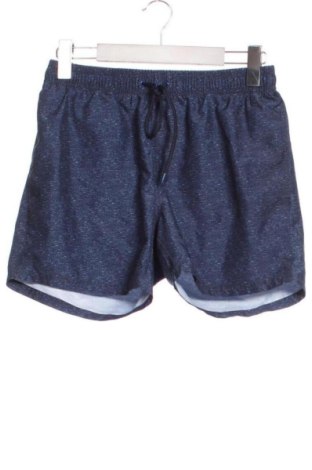 Férfi rövidnadrág Unbranded, Méret S, Szín Kék, Ár 4 439 Ft, #136943826