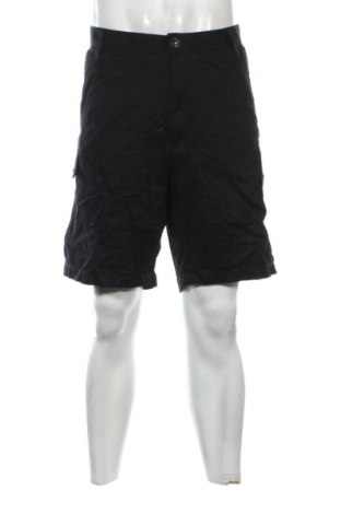 Herren Shorts Unbranded, Größe XL, Farbe Schwarz, Preis 15,99 €, #136943976