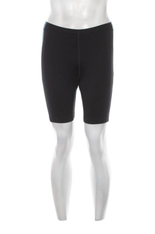 Pantaloni scurți de bărbați Adidas, Mărime S, Culoare Negru, Preț 79,99 Lei, #136944093