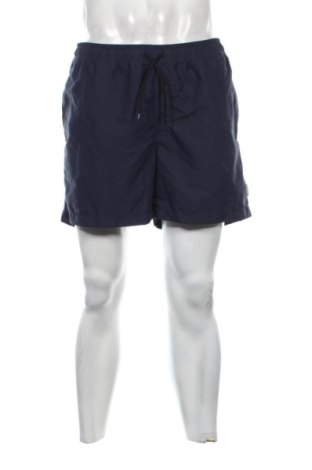 Pánské kraťasy Unbranded, Velikost L, Barva Modrá, Cena  599,00 Kč, #136944494