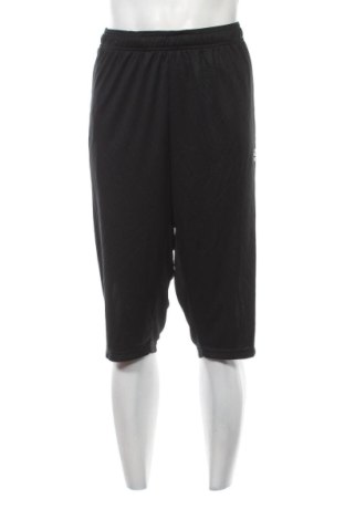 Pánské kraťasy Adidas, Velikost XXL, Barva Černá, Cena  459,00 Kč, #136944598