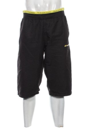 Pantaloni scurți de bărbați Unbranded, Mărime L, Culoare Multicolor, Preț 47,99 Lei, #136944669