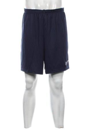 Férfi rövidnadrág Nike, Méret XXL, Szín Kék, Ár 16 899 Ft, #136945431