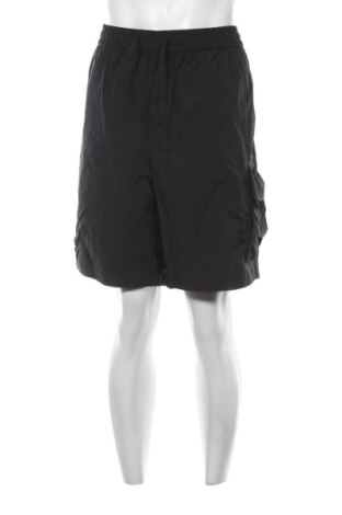 Herren Shorts Next, Größe XXL, Farbe Schwarz, Preis € 39,99, #136945593