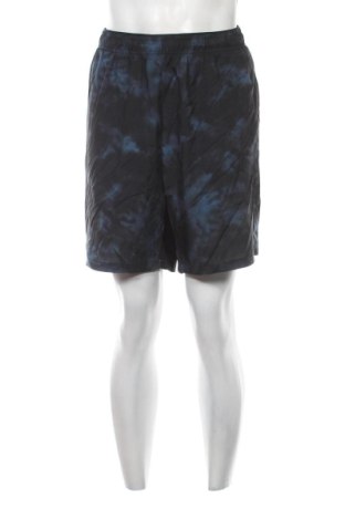 Мъжки къс панталон Anko, Размер XL, Цвят Многоцветен, Цена 9,71 €, #136945906