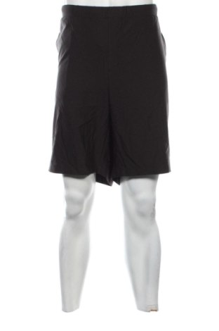 Pánské kraťasy Greg Norman, Velikost XXL, Barva Černá, Cena  439,00 Kč, #136946365