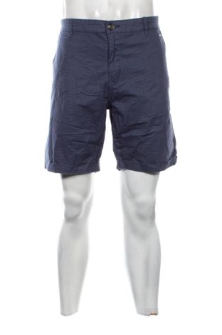 Męskie szorty Unbranded, Rozmiar XL, Kolor Niebieski, Cena 90,99 zł, #136946399