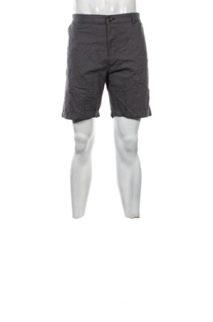Pánské kraťasy Unbranded, Velikost XL, Barva Šedá, Cena  489,00 Kč, #136946438