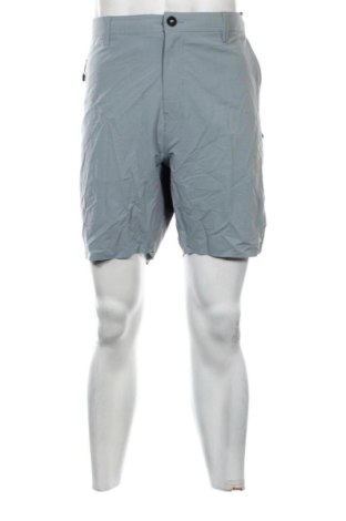 Pánské kraťasy Rip Curl, Velikost XL, Barva Modrá, Cena  779,00 Kč, #136946914