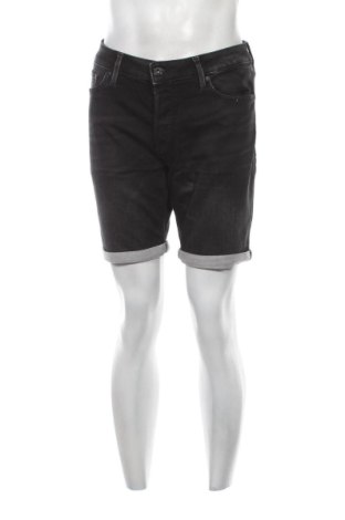 Herren Shorts Jack & Jones, Größe L, Farbe Schwarz, Preis € 42,99, #136946953