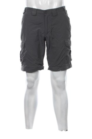 Męskie szorty Unbranded, Rozmiar XL, Kolor Czarny, Cena 66,99 zł, #136947042