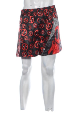 Pánské kraťasy Marvel, Velikost XL, Barva Vícebarevné, Cena  469,00 Kč, #136947942