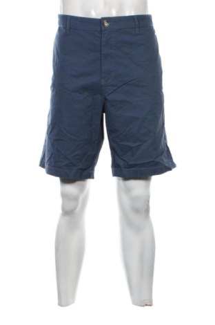 Pánské kraťasy Unbranded, Velikost XXL, Barva Modrá, Cena  349,00 Kč, #136948194