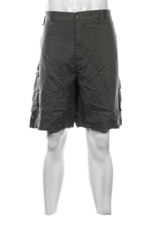 Herren Shorts Unbranded, Größe XXL, Farbe Grün, Preis € 19,99, #136948571