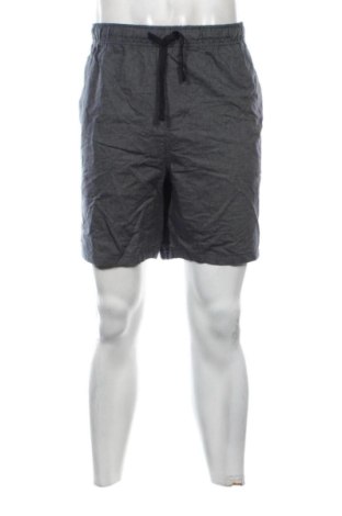 Pánske kraťasy  Anko, Veľkosť XXL, Farba Sivá, Cena  20,95 €, #136948580