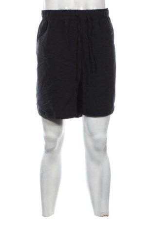 Pánské kraťasy Avella, Velikost XXL, Barva Černá, Cena  339,00 Kč, #136948656