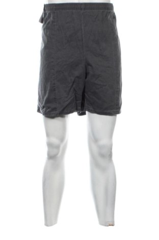 Herren Shorts Unbranded, Größe XXL, Farbe Grau, Preis 19,99 €, #136949119