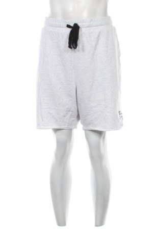 Pánske kraťasy  Unbranded, Veľkosť XXL, Farba Biela, Cena  16,95 €, #136949209