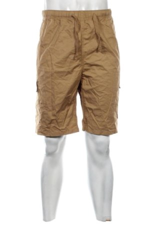 Pánské kraťasy B Collection, Velikost XXL, Barva Béžová, Cena  339,00 Kč, #136949443