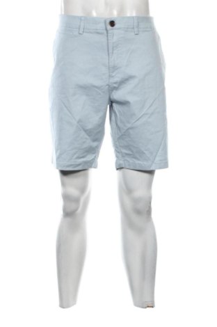 Herren Shorts Unbranded, Größe XL, Farbe Blau, Preis € 13,99, #136949667