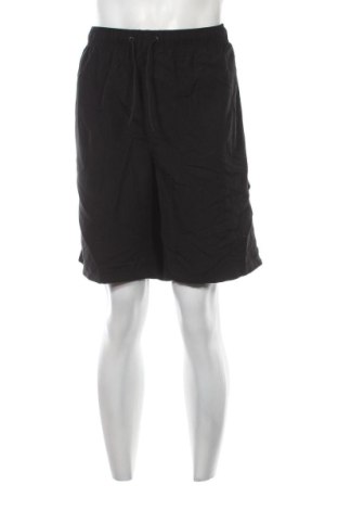 Pantaloni scurți de bărbați Anko, Mărime XXL, Culoare Negru, Preț 59,99 Lei, #136950184