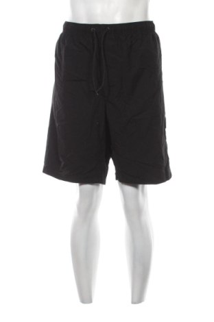 Męskie szorty Anko, Rozmiar XXL, Kolor Czarny, Cena 50,99 zł, #136950276
