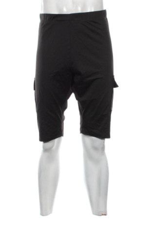 Pantaloni scurți de bărbați Unbranded, Mărime XL, Culoare Negru, Preț 79,99 Lei, #136951164