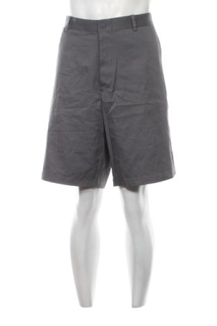 Herren Shorts Nike, Größe XL, Farbe Grau, Preis 28,99 €, #136951298