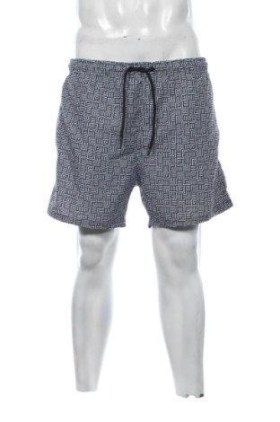 Pánske kraťasy  Primark, Veľkosť XL, Farba Viacfarebná, Cena  12,95 €, #136951484