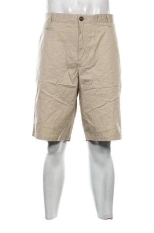 Męskie szorty Sportscraft, Rozmiar XXL, Kolor Beżowy, Cena 114,99 zł, #136952430