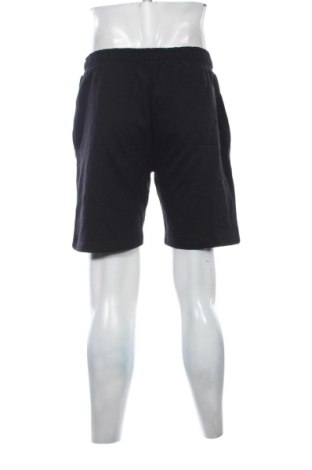 Pantaloni scurți de bărbați French Connection, Mărime M, Culoare Negru, Preț 132,99 Lei, #136952638