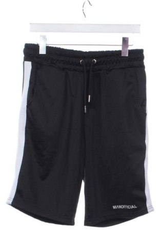 Herren Shorts Boohoo, Größe S, Farbe Mehrfarbig, Preis € 10,49, #136953387