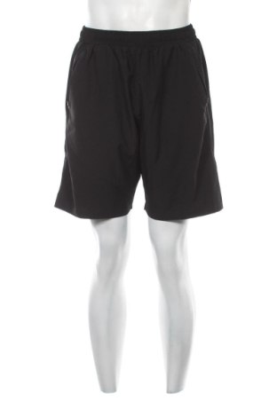 Pánské kraťasy Unbranded, Velikost M, Barva Černá, Cena  209,00 Kč, #136953919