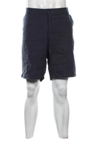 Férfi rövidnadrág Unbranded, Méret XXL, Szín Kék, Ár 8 509 Ft, #136955013
