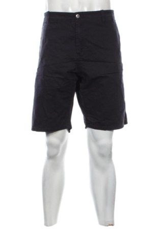 Pantaloni scurți de bărbați Maddox, Mărime XL, Culoare Albastru, Preț 158,99 Lei, #136955253