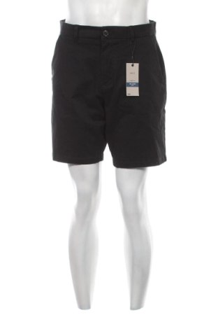 Herren Shorts Next, Größe M, Farbe Schwarz, Preis 39,99 €, #136957094
